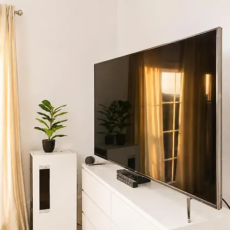 Casa vacanze Little Haven Els Monjos