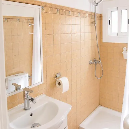 Little Haven Casa vacanze *