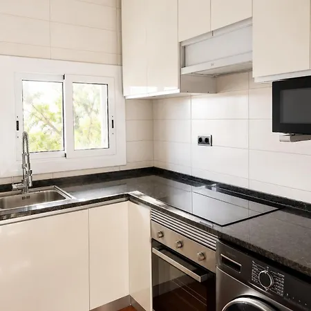 Casa vacanze Little Haven *
